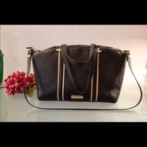 Steve Madden handbag